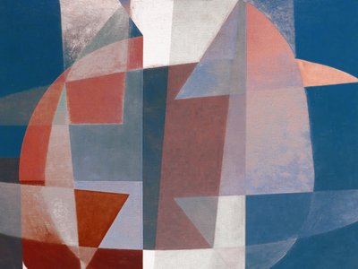  - Fernando Vieira
