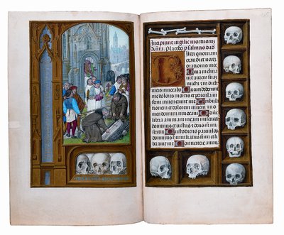 Folios du Livre d