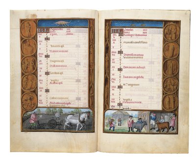 Folios du Livre d