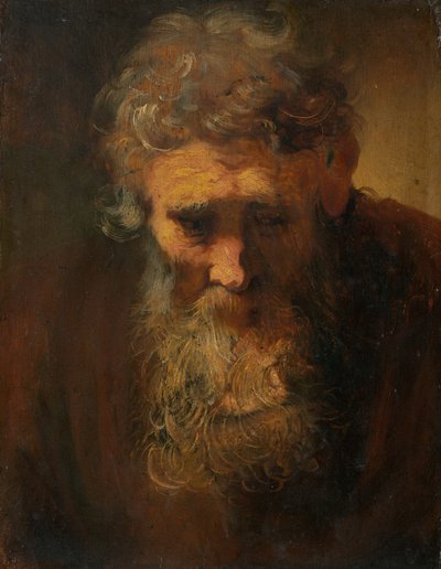 Étude d