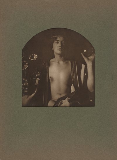 La beauté, c