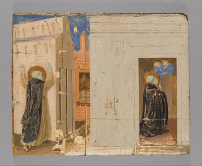  - Fra Angelico