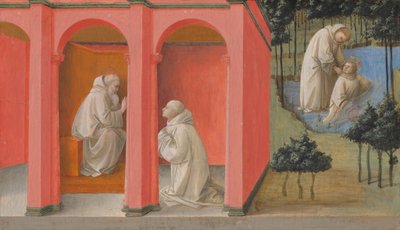  - Fra Filippo Lippi