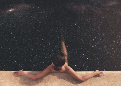  - Fran Rodríguez