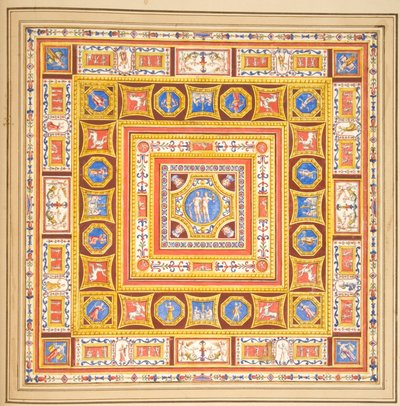 Holkham II. 23, folio de l