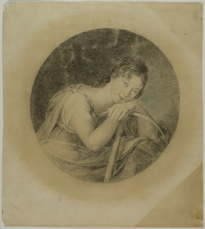 Allégorie de l