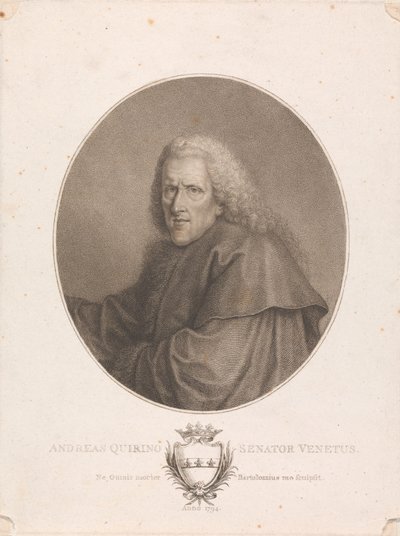  - Francesco Bartolozzi