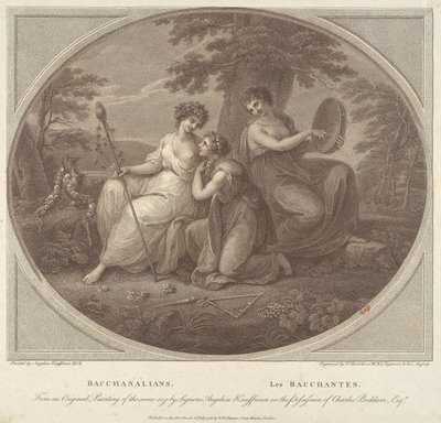 - Francesco Bartolozzi
