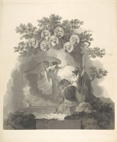  - Francesco Bartolozzi