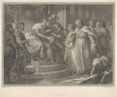  - Francesco Bartolozzi