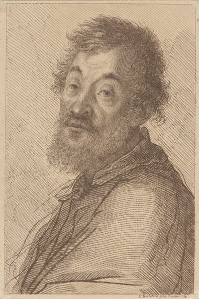  - Francesco Bartolozzi