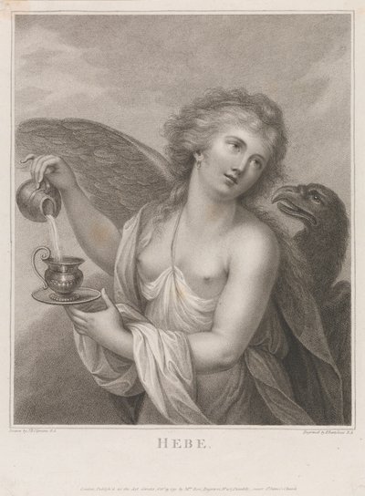  - Francesco Bartolozzi