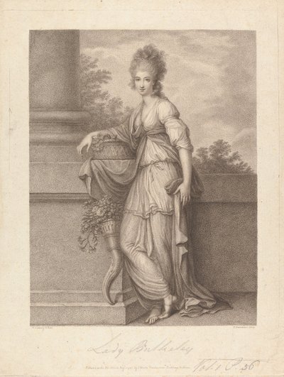  - Francesco Bartolozzi