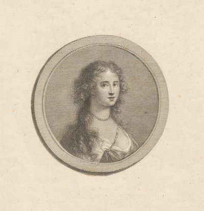  - Francesco Bartolozzi