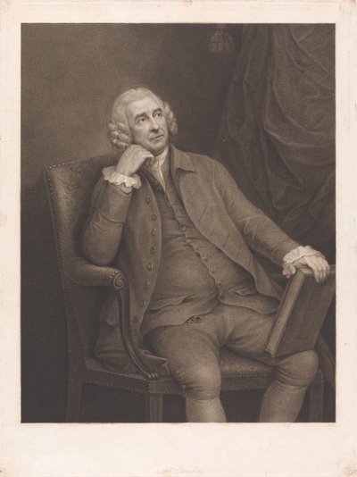 - Francesco Bartolozzi