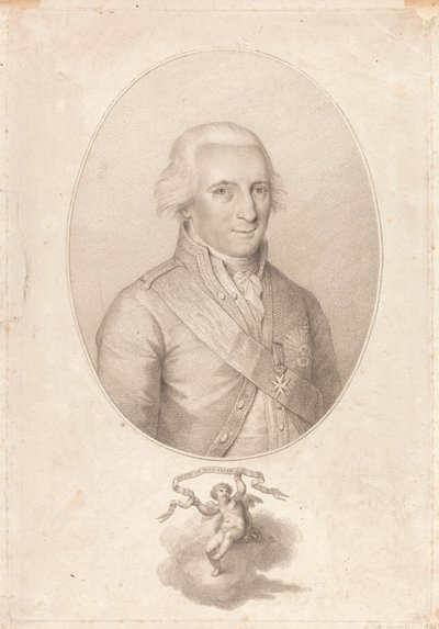  - Francesco Bartolozzi