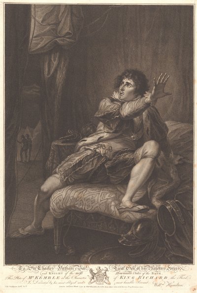  - Francesco Bartolozzi