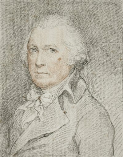  - Francesco Bartolozzi