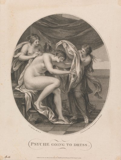  - Francesco Bartolozzi