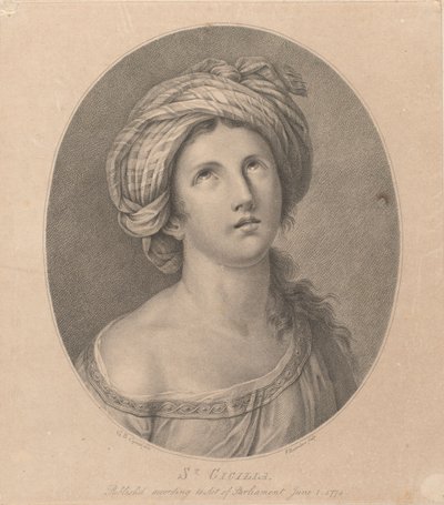  - Francesco Bartolozzi