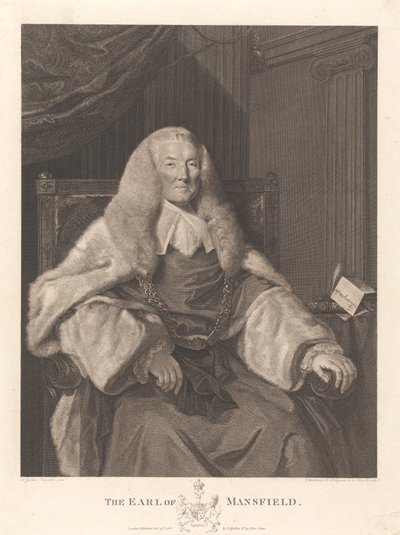  - Francesco Bartolozzi
