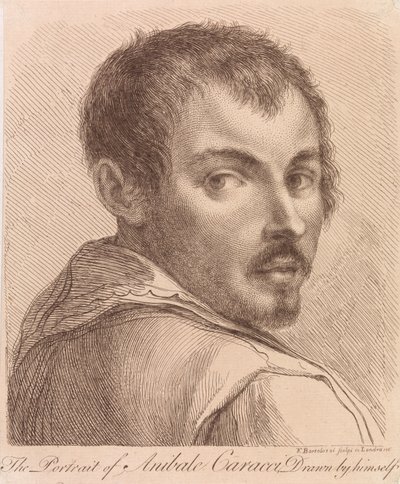  - Francesco Bartolozzi