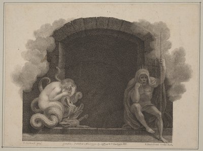  - Francesco Bartolozzi