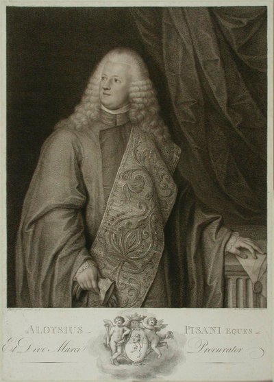  - Francesco Bartolozzi