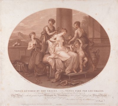  - Francesco Bartolozzi