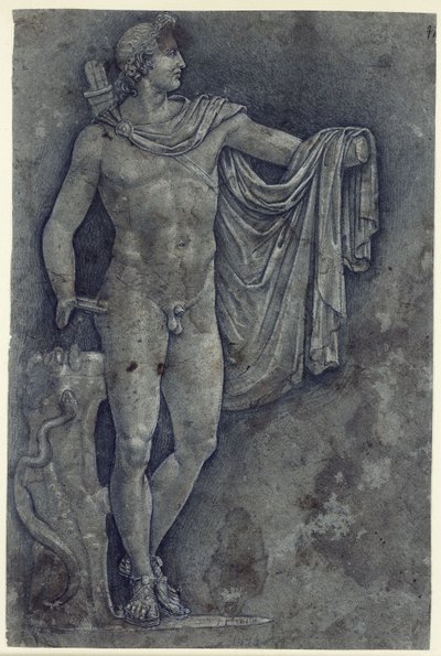  - Francesco Francia