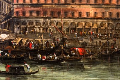  - Francesco Guardi
