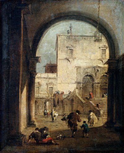 Vue d