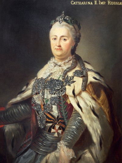  - Francesco Guerini