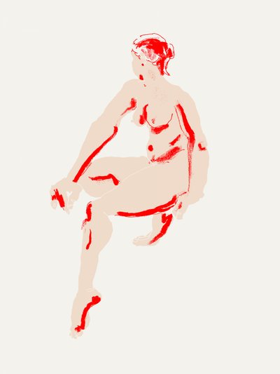  - Francesco Gulina