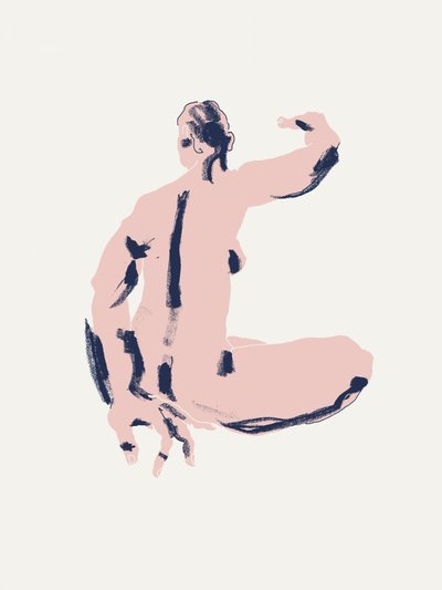  - Francesco Gulina
