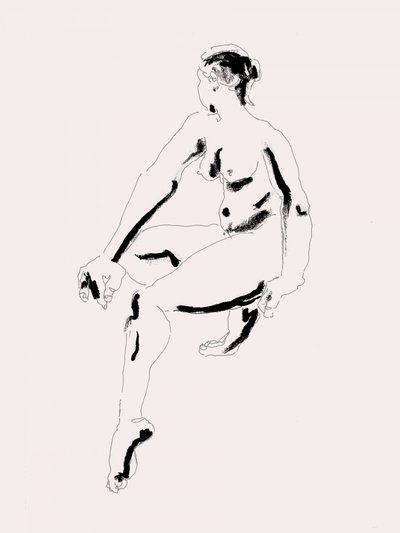  - Francesco Gulina
