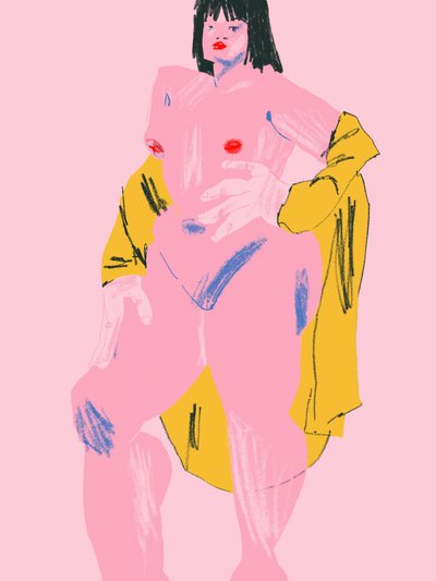  - Francesco Gulina