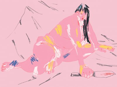  - Francesco Gulina