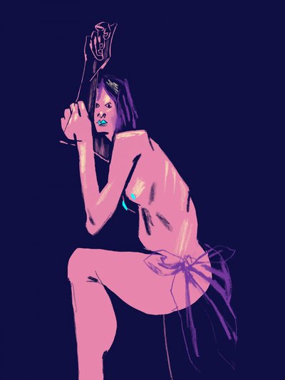  - Francesco Gulina