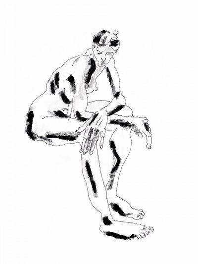  - Francesco Gulina