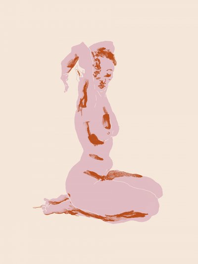  - Francesco Gulina