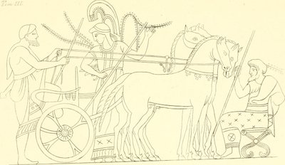 INGHIRAMI(1835) Peintures de vases fictifs Vol3 T210 (14598250438) - Francesco Inghirami