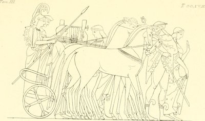 INGHIRAMI(1835) Peintures de vases fictifs Vol3 T217 (14804750243) - Francesco Inghirami