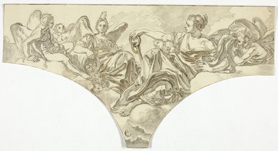 Décor d