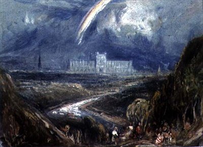 Vue d