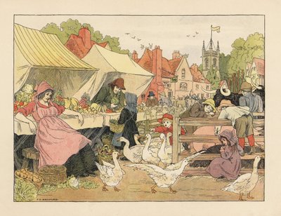 Enfants de l