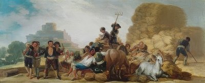 La Era ou L