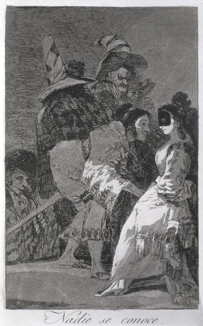 Personne ne se connaît, planche 6 de 