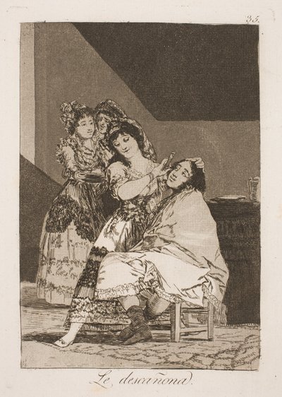 Elle l