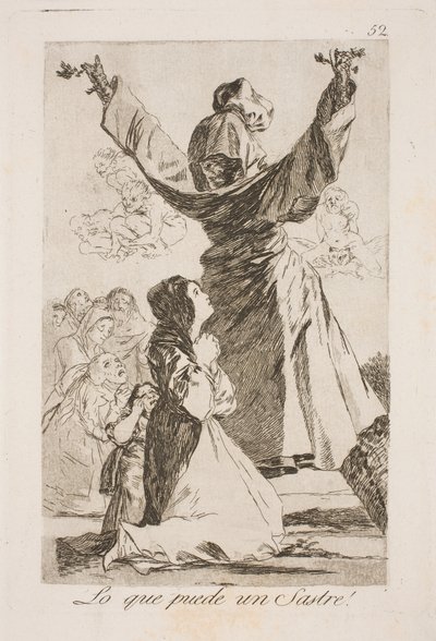 Ce qu
